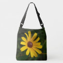 Search for sharp bags Nature