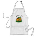 Search for thanksgiving funny aprons Pumpkin
