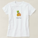 Search for holiday kids tshirts Orange