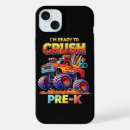 Search for pre k iphone cases Kindergarten