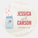 Search for bunting stickers Cute