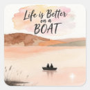 Search for boat life stickers Water