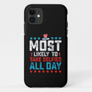Search for selfies iphone cases Funny