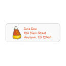 Search for thanksgiving labels Halloween