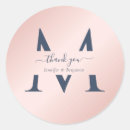 Search for yo stickers Script