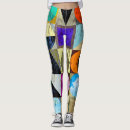 Search for stroke clothing Vintage