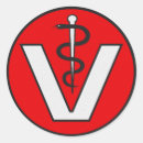 Search for vet stickers Medicine