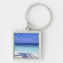 Search for shadow and key rings Nature