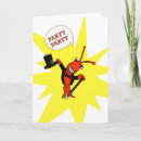 Search for lobster birthday cards Cute