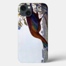 Search for beak ipad cases Biology