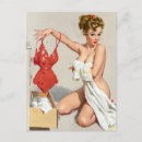 Search for try postcards Girl
