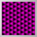 Search for purple art Colour