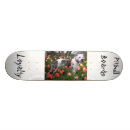 Search for pitbul skateboards Dog