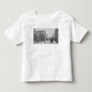 Search for 1900 tshirts Horse