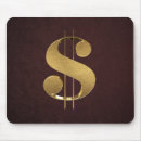 Search for dollar mouse mats Rich