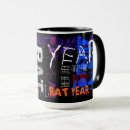 Search for 1960s style mugs For him