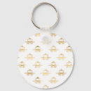 Search for cinderella key rings Coach