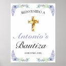 Search for bienvenidos posters Welcome