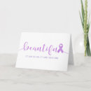 Search for breast cancer cards Hope for healing