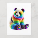 Search for lgbtq seasonal cards Pride