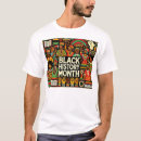 Search for black lives matter tshirts Colourful