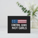 Search for control postcards Politics
