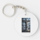 Search for medal key rings Christian