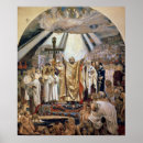 Search for baptism art Orthodox