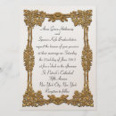 Search for floral 7x5 invitations Traditional