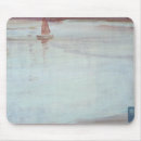 Search for whistler mouse mats James