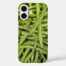 Search for raw iphone cases Green