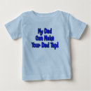 Search for karate baby clothes Jiu