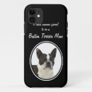 Search for boston terrier dog iphone cases Animal