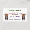 Search for rat business cards Mice