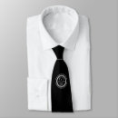 Search for black golf ties Modern