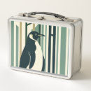 Search for penguin gifts Cool