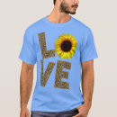 Search for skins tshirts Flower