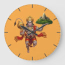 Search for hanuman art Ramayana