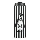 Search for penguin illustration mugs Penguins