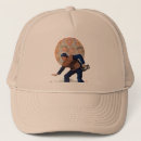 Search for plate hats Vintage