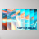 Search for sundown art Blue