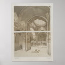 Search for architectural drawing posters Retro
