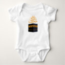 Search for muslim baby clothes Mubarak