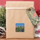 Search for cityscape stickers Landscape
