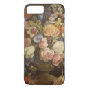 Search for still life cases Elegant