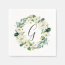 Search for green and white graduation Birthday