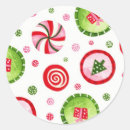 Search for santa clause gift wrap Jesus