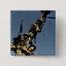 Search for rig badges Usa