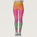 Search for cute teen girl leggings Modern