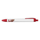 Search for owl pens Birds